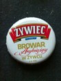 /album/zywiec/zywiec-browar-custom-jpg/
